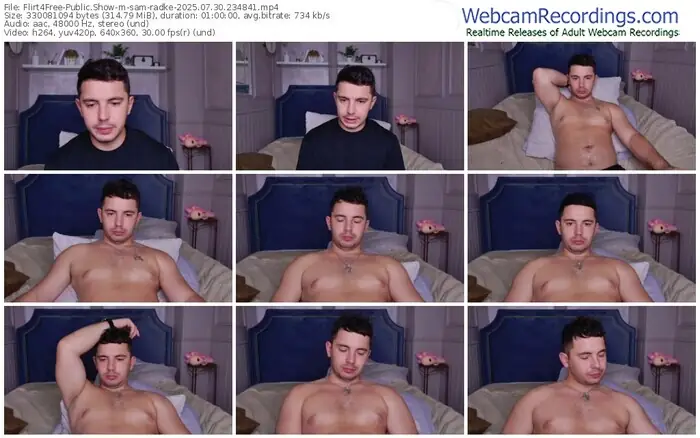 flirt4free-sam-radke-07-30-2025-23-48-41