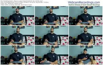 flirt4free-samir-hazard-07-30-2025-19-26-31