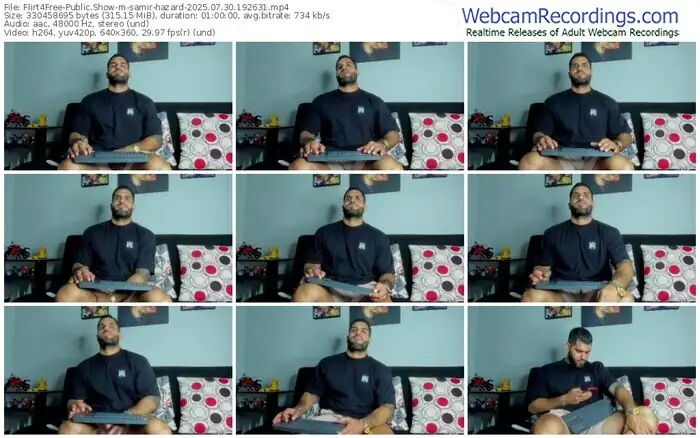 flirt4free-samir-hazard-07-30-2025-19-26-31