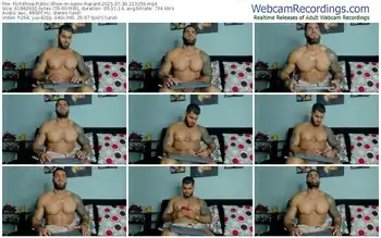 flirt4free-samir-hazard-07-30-2025-21-32-59