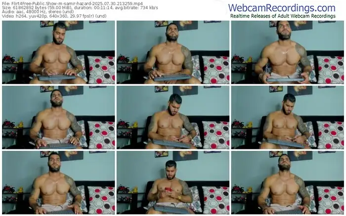 flirt4free-samir-hazard-07-30-2025-21-32-59
