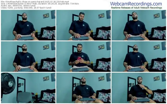 flirt4free-samir-hazard-07-30-2025-23-15-49