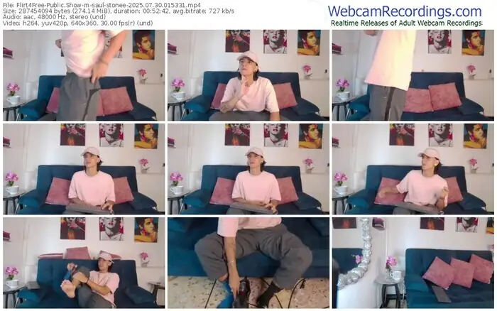 flirt4free-saul-stonee-07-30-2025-01-53-31