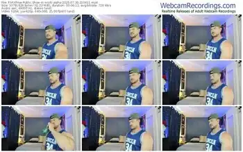 flirt4free-scott-alpha-07-30-2025-21-06-11