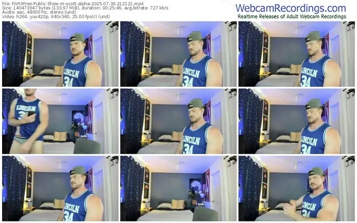 flirt4free-scott-alpha-07-30-2025-21-21-21
