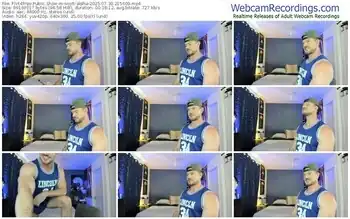 flirt4free-scott-alpha-07-30-2025-21-56-09