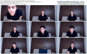 flirt4free-scott-delta-07-30-2025-12-08-34