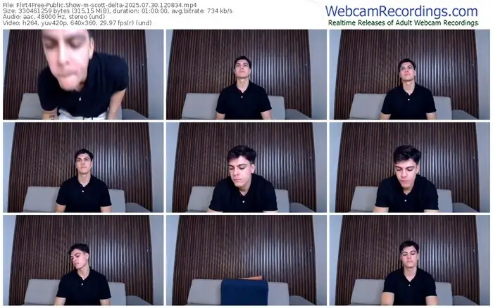 flirt4free-scott-delta-07-30-2025-12-08-34