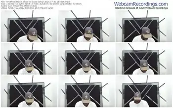 flirt4free-scott-lamar-07-30-2025-18-49-16