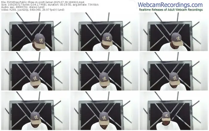 flirt4free-scott-lamar-07-30-2025-18-49-16
