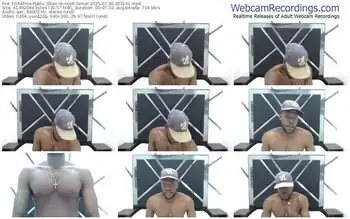 flirt4free-scott-lamar-07-30-2025-20-31-41