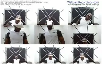 flirt4free-scott-lamar-07-30-2025-21-18-34