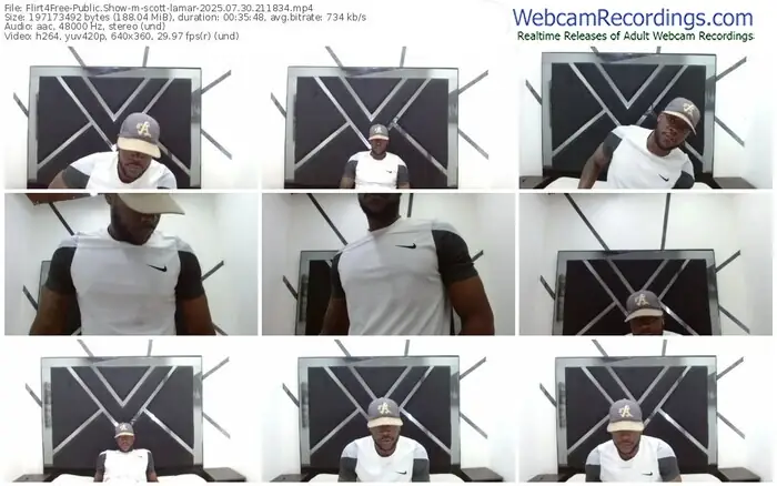 flirt4free-scott-lamar-07-30-2025-21-18-34