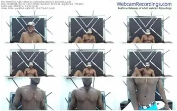 flirt4free-scott-lamar-07-30-2025-22-14-51