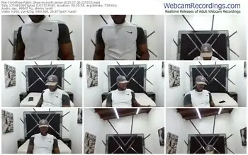 flirt4free-scott-lamar-07-30-2025-22-51-55