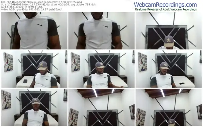 flirt4free-scott-lamar-07-30-2025-22-51-55