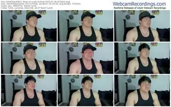 flirt4free-scott-milleer-07-30-2025-01-58-19