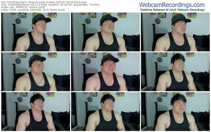 flirt4free-scott-milleer-07-30-2025-01-58-19