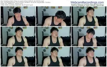 flirt4free-scott-milleer-07-30-2025-03-00-31