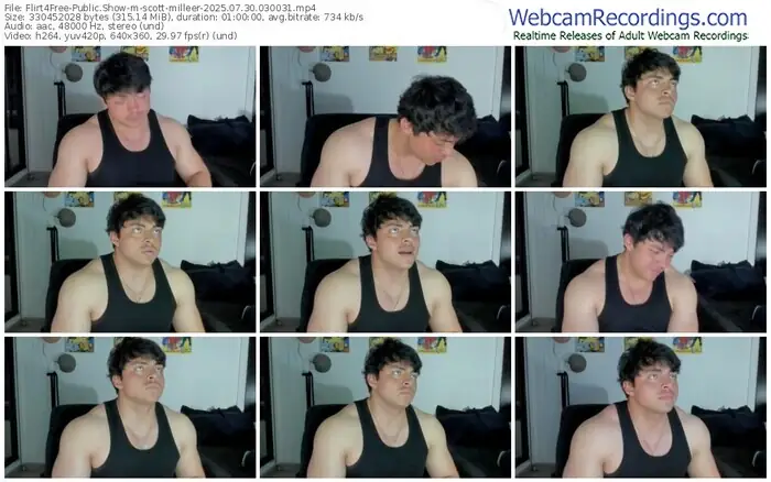 flirt4free-scott-milleer-07-30-2025-03-00-31