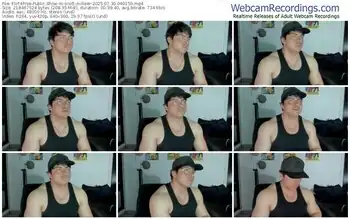 flirt4free-scott-milleer-07-30-2025-04-01-59