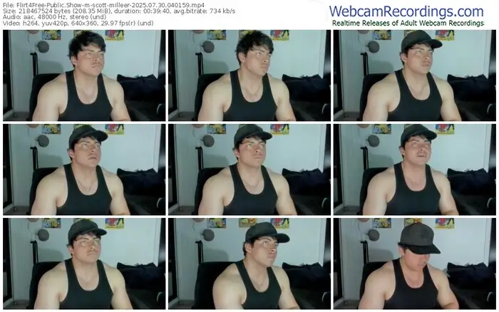 flirt4free-scott-milleer-07-30-2025-04-01-59