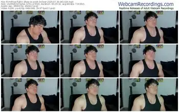 flirt4free-scott-milleer-07-30-2025-06-13-24