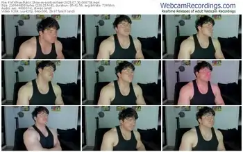 flirt4free-scott-milleer-07-30-2025-06-47-58