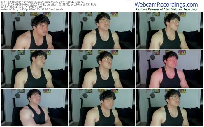 flirt4free-scott-milleer-07-30-2025-06-47-58