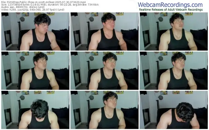 flirt4free-scott-milleer-07-30-2025-07-36-23