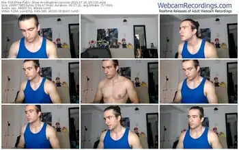 flirt4free-sebastian-lacroiss-07-30-2025-20-11-30