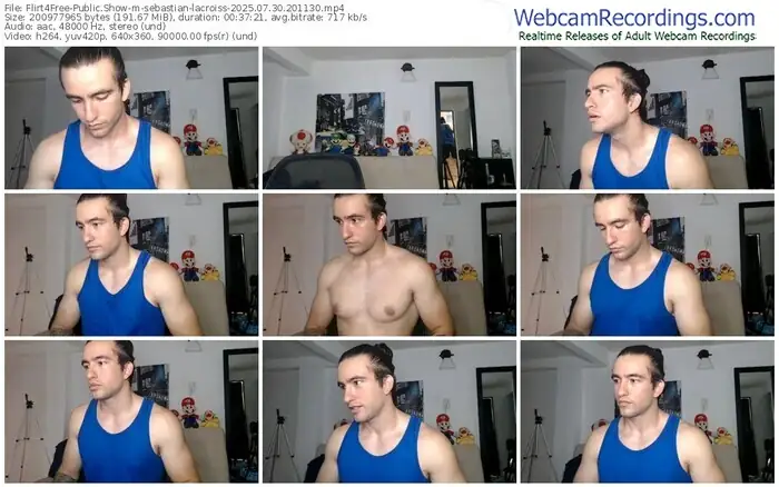 flirt4free-sebastian-lacroiss-07-30-2025-20-11-30