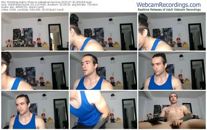 flirt4free-sebastian-lacroiss-07-30-2025-20-50-18