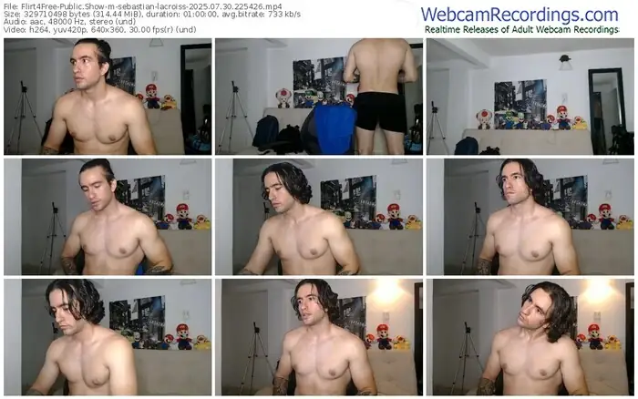 flirt4free-sebastian-lacroiss-07-30-2025-22-54-26