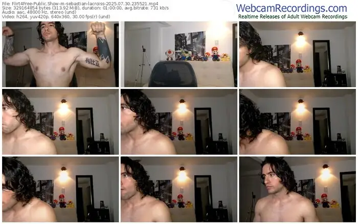 flirt4free-sebastian-lacroiss-07-30-2025-23-55-21