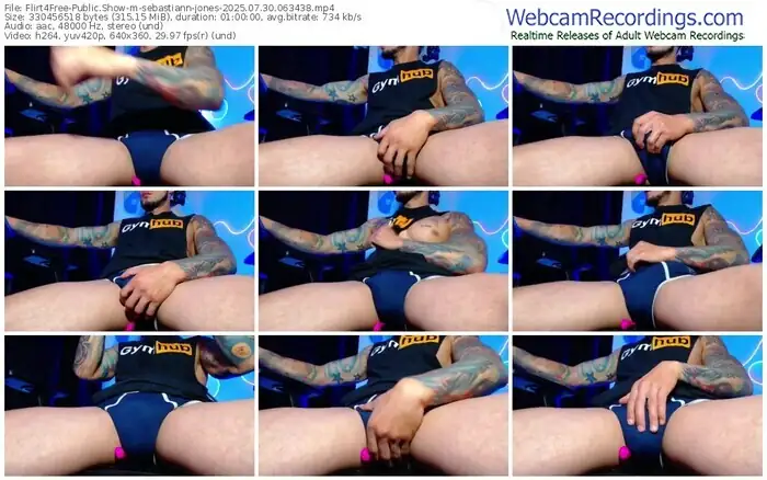 flirt4free-sebastiann-jones-07-30-2025-06-34-38