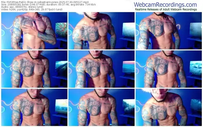 flirt4free-sebastiann-jones-07-30-2025-09-51-27