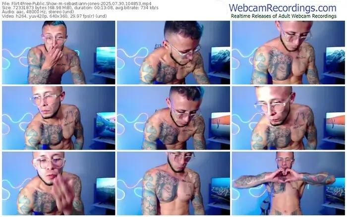 flirt4free-sebastiann-jones-07-30-2025-10-48-53