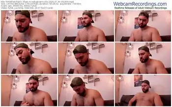 flirt4free-sebastiann-villa-07-30-2025-05-18-43