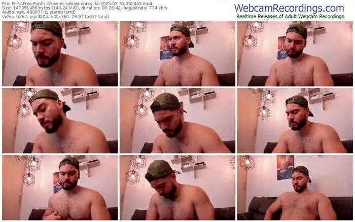 flirt4free-sebastiann-villa-07-30-2025-05-18-43