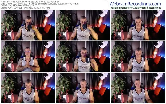 flirt4free-sed-07-30-2025-09-39-24