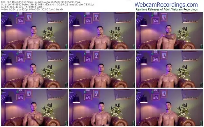 flirt4free-seth-vega-07-30-2025-02-57-33