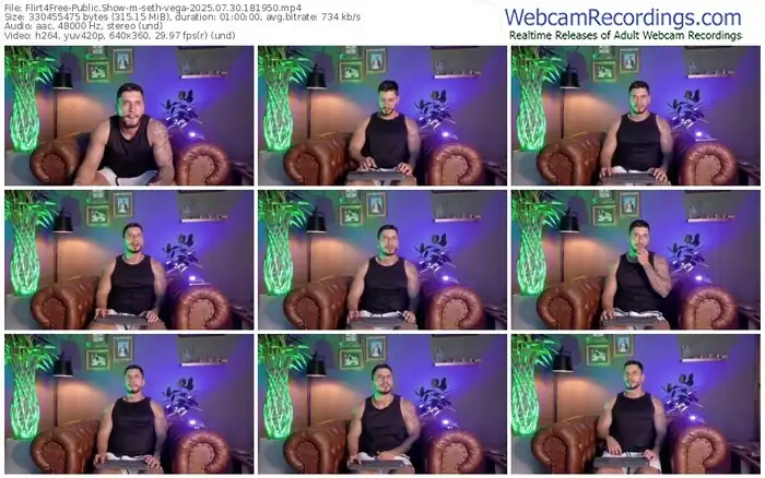 flirt4free-seth-vega-07-30-2025-18-19-50