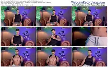 flirt4free-seth-vega-07-30-2025-19-21-30