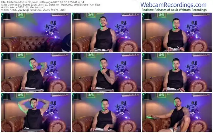 flirt4free-seth-vega-07-30-2025-20-59-41