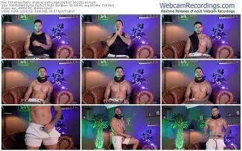 flirt4free-seth-vega-07-30-2025-22-01-30