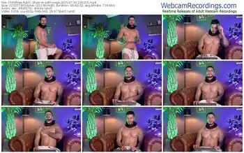 flirt4free-seth-vega-07-30-2025-23-02-15