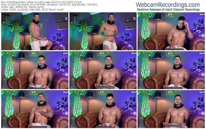 flirt4free-seth-vega-07-30-2025-23-02-15