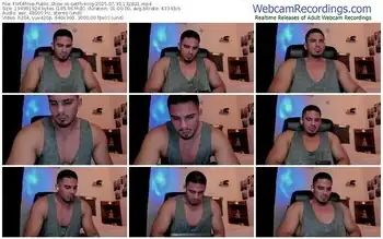 flirt4free-setth-king-07-30-2025-13-28-21