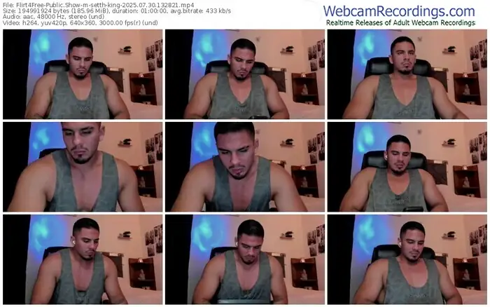 flirt4free-setth-king-07-30-2025-13-28-21